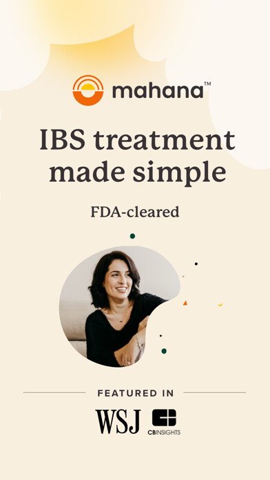 Run android online APK Mahana IBS: Treatment Relief from MyAndroid or emulate Mahana IBS: Treatment Relief using MyAndroid Run android online APK Mahana IBS: Treatment Relief from MyAndroid or emulate Mahana IBS: Treatment Relief using MyAndroid