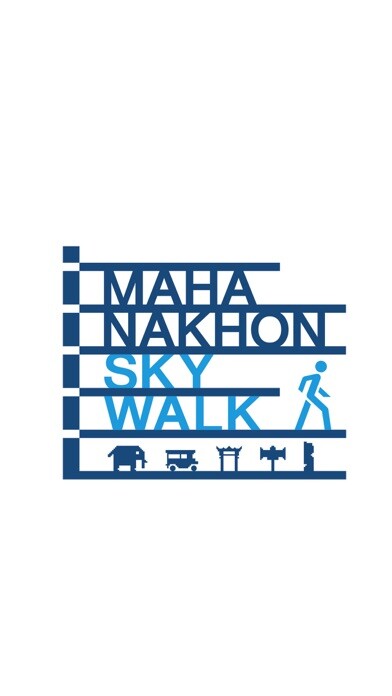 Run android online APK MahanakhonSkywalkAR from MyAndroid or emulate MahanakhonSkywalkAR using MyAndroid Run android online APK MahanakhonSkywalkAR from MyAndroid or emulate MahanakhonSkywalkAR using MyAndroid