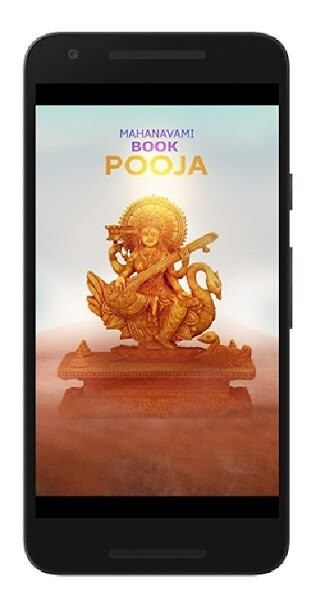 Run android online APK Mahanavami Book Pooja from MyAndroid or emulate Mahanavami Book Pooja using MyAndroid Run android online APK Mahanavami Book Pooja from MyAndroid or emulate Mahanavami Book Pooja using MyAndroid