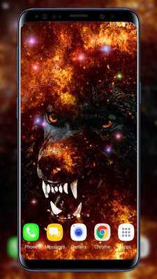 Emulate Android APK Mahan Logo Ki Biography - Success Story