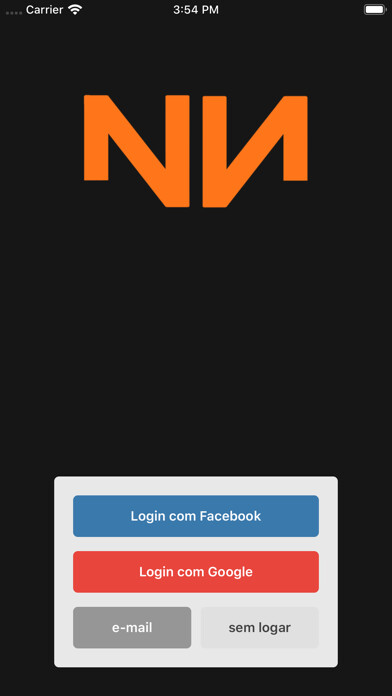 Run android online APK Mahanna from MyAndroid or emulate Mahanna using MyAndroid Run android online APK Mahanna from MyAndroid or emulate Mahanna using MyAndroid