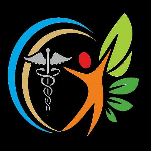 Run android online APK mahaOPD from MyAndroid or emulate mahaOPD using MyAndroid Run android online APK mahaOPD from MyAndroid or emulate mahaOPD using MyAndroid