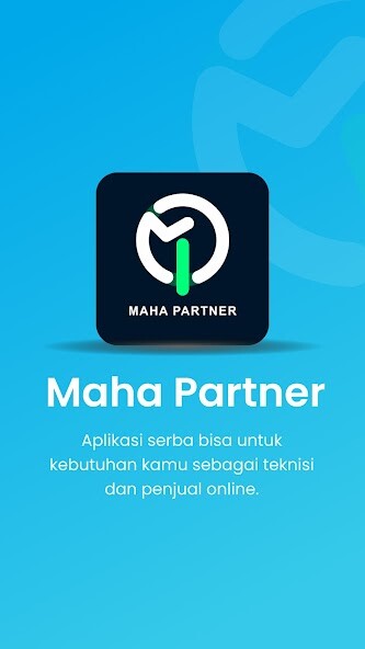 Run android online APK Maha Partner from MyAndroid or emulate Maha Partner using MyAndroid Run android online APK Maha Partner from MyAndroid or emulate Maha Partner using MyAndroid