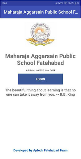 Run android online APK Maharaja Aggarsain Public School Fatehabad from MyAndroid or emulate Maharaja Aggarsain Public School Fatehabad using MyAndroid Run android online APK Maharaja Aggarsain Public School Fatehabad from MyAndroid or emulate Maharaja Aggarsain Public School Fatehabad using MyAndroid