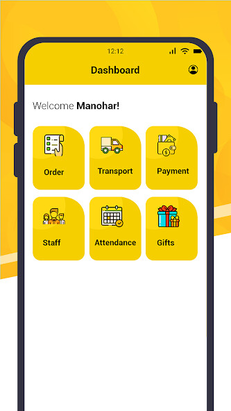 Run android online APK Maharaja Employee from MyAndroid or emulate Maharaja Employee using MyAndroid Run android online APK Maharaja Employee from MyAndroid or emulate Maharaja Employee using MyAndroid