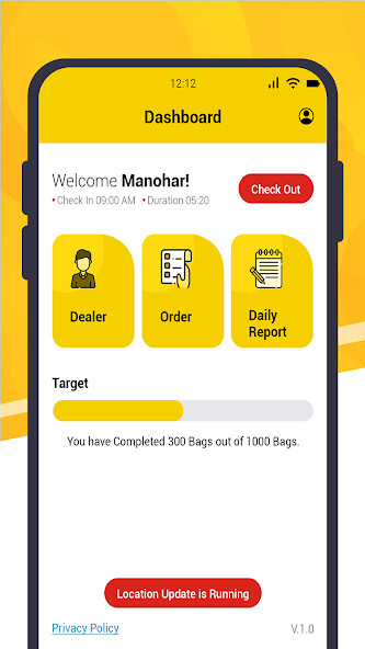 Run android online APK Maharaja Marketing from MyAndroid or emulate Maharaja Marketing using MyAndroid Run android online APK Maharaja Marketing from MyAndroid or emulate Maharaja Marketing using MyAndroid