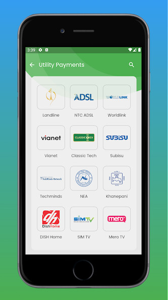 Run android online APK Maharaja Mobile Banking from MyAndroid or emulate Maharaja Mobile Banking using MyAndroid Run android online APK Maharaja Mobile Banking from MyAndroid or emulate Maharaja Mobile Banking using MyAndroid
