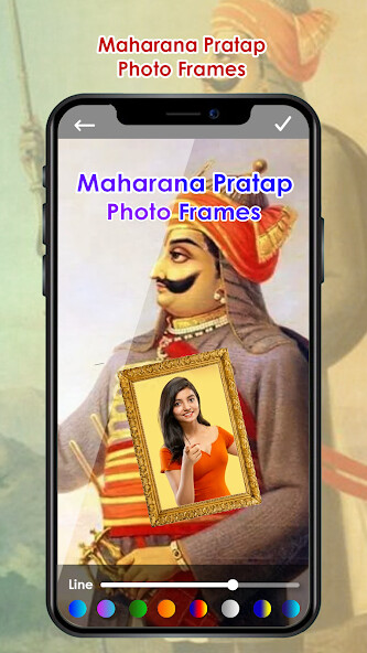 Run android online APK Maharana Pratap Photo Frames from MyAndroid or emulate Maharana Pratap Photo Frames using MyAndroid Run android online APK Maharana Pratap Photo Frames from MyAndroid or emulate Maharana Pratap Photo Frames using MyAndroid