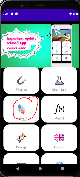 Run android online APK Maharashtra Board class 12 books solution from MyAndroid or emulate Maharashtra Board class 12 books solution using MyAndroid Run android online APK Maharashtra Board class 12 books solution from MyAndroid or emulate Maharashtra Board class 12 books solution using MyAndroid