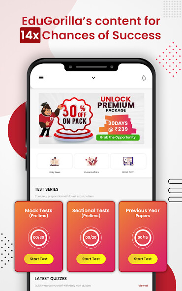 Run android online APK Maharashtra Board Class VIII App from MyAndroid or emulate Maharashtra Board Class VIII App using MyAndroid Run android online APK Maharashtra Board Class VIII App from MyAndroid or emulate Maharashtra Board Class VIII App using MyAndroid