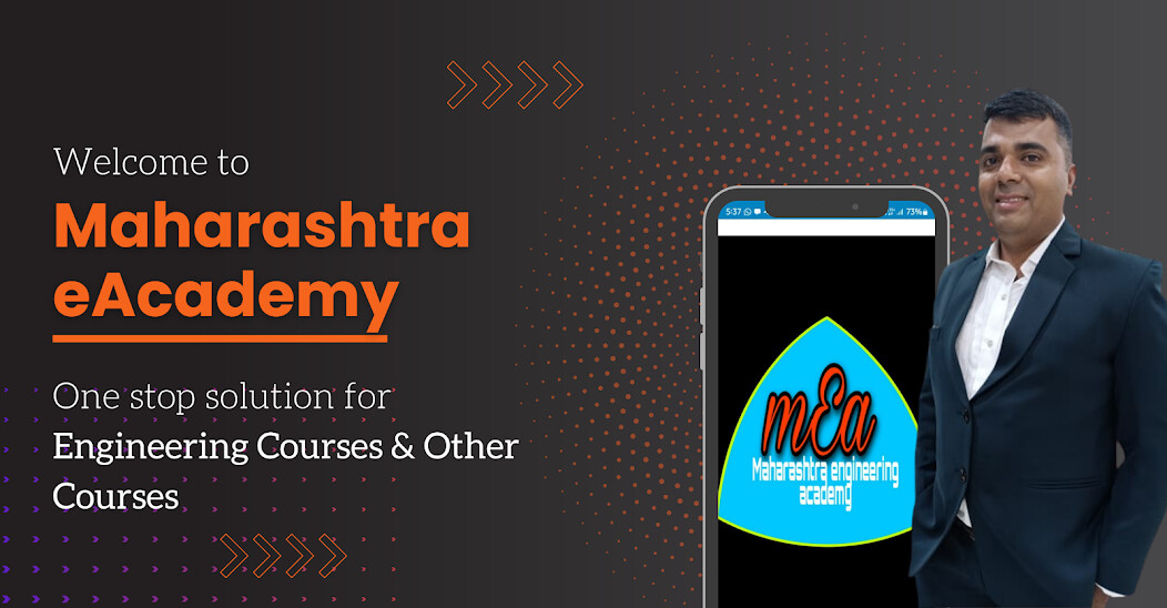 Run android online APK Maharashtra eAcademy from MyAndroid or emulate Maharashtra eAcademy using MyAndroid Run android online APK Maharashtra eAcademy from MyAndroid or emulate Maharashtra eAcademy using MyAndroid