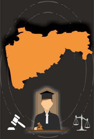 Emulate Android APK Maharashtra Kayde in Marathi Emulate Android APK Maharashtra Kayde in Marathi