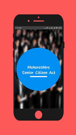 Run android online APK Maharashtra Senior Citizen Act from MyAndroid or emulate Maharashtra Senior Citizen Act using MyAndroid Run android online APK Maharashtra Senior Citizen Act from MyAndroid or emulate Maharashtra Senior Citizen Act using MyAndroid