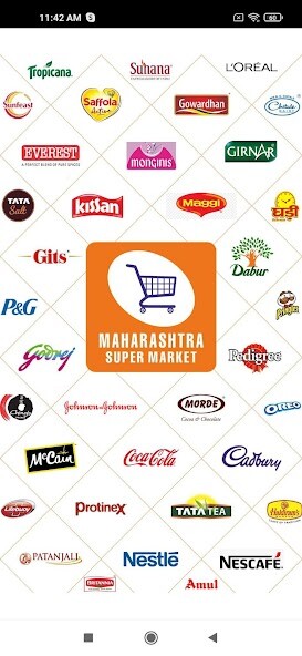 Run android online APK Maharashtra Supermarket from MyAndroid or emulate Maharashtra Supermarket using MyAndroid Run android online APK Maharashtra Supermarket from MyAndroid or emulate Maharashtra Supermarket using MyAndroid