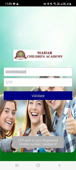 Run android online APK Mahar Children Academy from MyAndroid or emulate Mahar Children Academy using MyAndroid Run android online APK Mahar Children Academy from MyAndroid or emulate Mahar Children Academy using MyAndroid