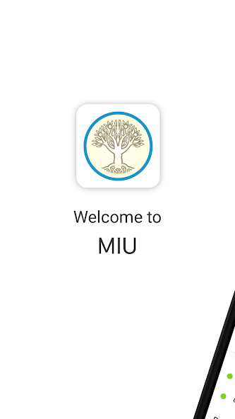 Run android online APK Maharishi University App from MyAndroid or emulate Maharishi University App using MyAndroid Run android online APK Maharishi University App from MyAndroid or emulate Maharishi University App using MyAndroid