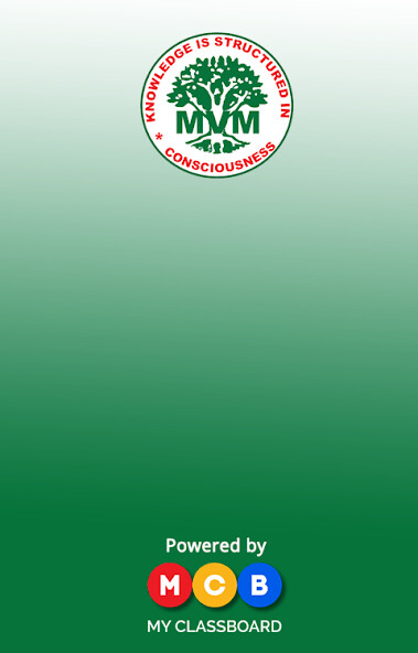 Run android online APK Maharishi Vidya Mandir Parent Portal from MyAndroid or emulate Maharishi Vidya Mandir Parent Portal using MyAndroid Run android online APK Maharishi Vidya Mandir Parent Portal from MyAndroid or emulate Maharishi Vidya Mandir Parent Portal using MyAndroid