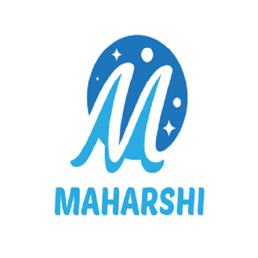 Run android online APK MAHARSHI MONEY from MyAndroid or emulate MAHARSHI MONEY using MyAndroid Run android online APK MAHARSHI MONEY from MyAndroid or emulate MAHARSHI MONEY using MyAndroid