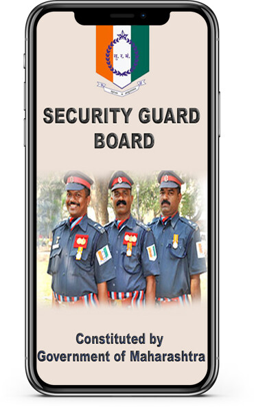 Run android online APK MahaSGB from MyAndroid or emulate MahaSGB using MyAndroid Run android online APK MahaSGB from MyAndroid or emulate MahaSGB using MyAndroid