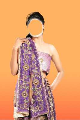 Emulate Android APK Maha Shivaratri HD Images