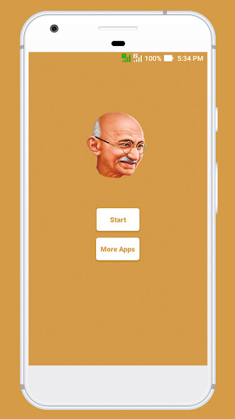 Run android online APK Mahatma Gandhis Quotes from MyAndroid or emulate Mahatma Gandhis Quotes using MyAndroid Run android online APK Mahatma Gandhis Quotes from MyAndroid or emulate Mahatma Gandhis Quotes using MyAndroid
