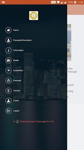 Run android online APK Mahatma Matriculation - Baba from MyAndroid or emulate Mahatma Matriculation - Baba using MyAndroid Run android online APK Mahatma Matriculation - Baba from MyAndroid or emulate Mahatma Matriculation - Baba using MyAndroid