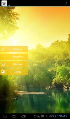 Emulate Android APK MAHATMA PUBLIC SCHOOL Emulate Android APK MAHATMA PUBLIC SCHOOL