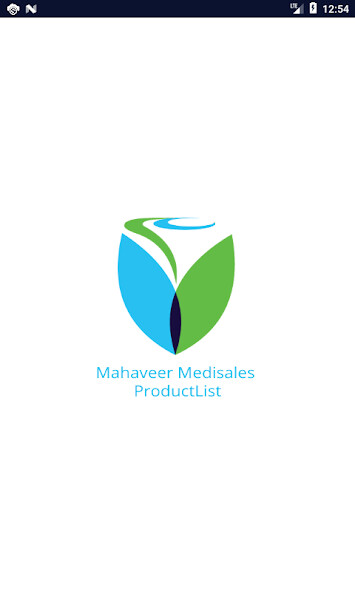 Run android online APK Mahaveer Medisales ProductList from MyAndroid or emulate Mahaveer Medisales ProductList using MyAndroid