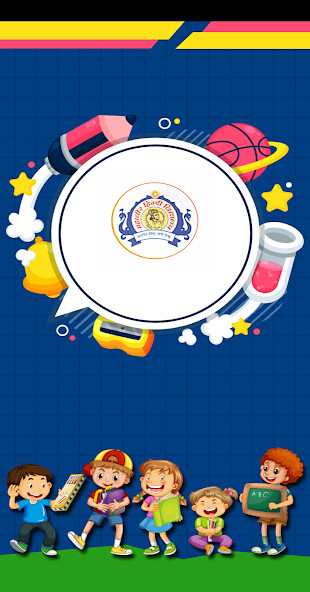 Run android online APK Mahavir Hindi Vidhyalay from MyAndroid or emulate Mahavir Hindi Vidhyalay using MyAndroid Run android online APK Mahavir Hindi Vidhyalay from MyAndroid or emulate Mahavir Hindi Vidhyalay using MyAndroid