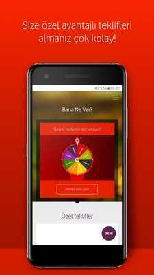 Emulate Android APK MahaYojna Emulate Android APK MahaYojna