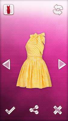 Emulate Android APK MAHB SLIP Emulate Android APK MAHB SLIP