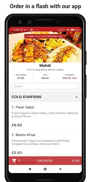 Run android online APK Mahdi from MyAndroid or emulate Mahdi using MyAndroid Run android online APK Mahdi from MyAndroid or emulate Mahdi using MyAndroid