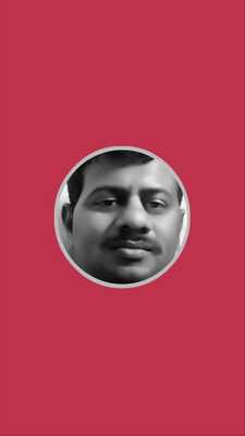Emulate Android APK Mahender Reddy
