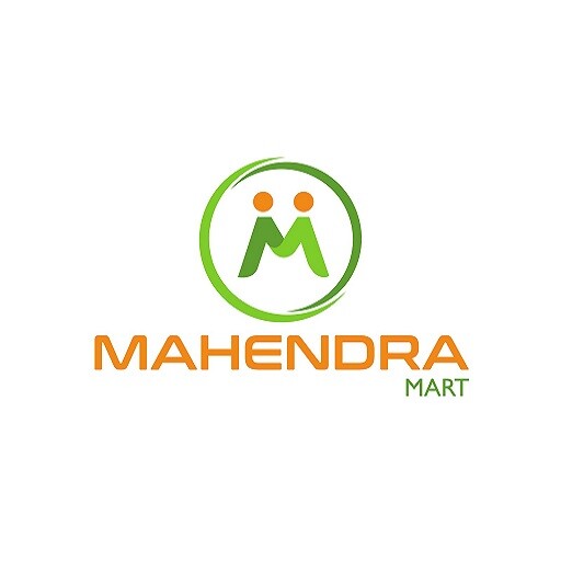 Run android online APK mahendramart from MyAndroid or emulate mahendramart using MyAndroid