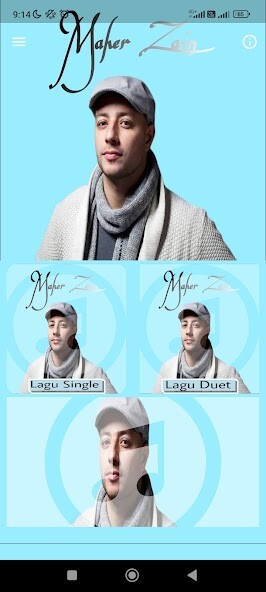 Run android online APK Maher Zain Mp3 offline from MyAndroid or emulate Maher Zain Mp3 offline using MyAndroid Run android online APK Maher Zain Mp3 offline from MyAndroid or emulate Maher Zain Mp3 offline using MyAndroid
