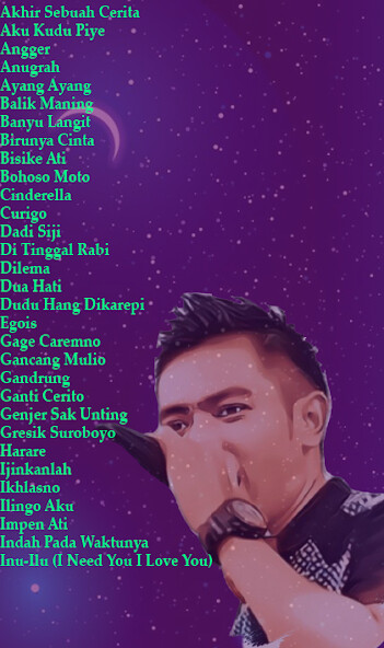 Run android online APK Mahesa Paling Dicari Ganti Cer from MyAndroid or emulate Mahesa Paling Dicari Ganti Cer using MyAndroid Run android online APK Mahesa Paling Dicari Ganti Cer from MyAndroid or emulate Mahesa Paling Dicari Ganti Cer using MyAndroid