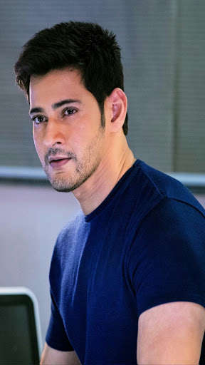 Run android online APK Mahesh Babu HD Images from MyAndroid or emulate Mahesh Babu HD Images using MyAndroid Run android online APK Mahesh Babu HD Images from MyAndroid or emulate Mahesh Babu HD Images using MyAndroid