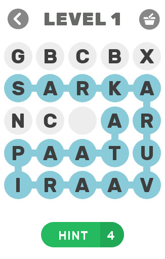 Run android online APK MAHESH BABU MOVIE NAMES from MyAndroid or emulate MAHESH BABU MOVIE NAMES using MyAndroid