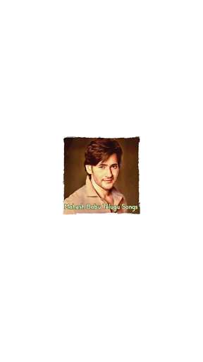 Run android online APK Mahesh Babu Telugu songs from MyAndroid or emulate Mahesh Babu Telugu songs using MyAndroid Run android online APK Mahesh Babu Telugu songs from MyAndroid or emulate Mahesh Babu Telugu songs using MyAndroid