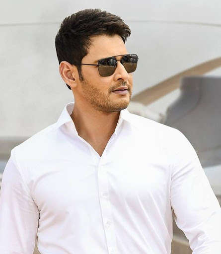 Run android online APK Mahesh Babu Wallpapers HD 2019 from MyAndroid or emulate Mahesh Babu Wallpapers HD 2019 using MyAndroid Run android online APK Mahesh Babu Wallpapers HD 2019 from MyAndroid or emulate Mahesh Babu Wallpapers HD 2019 using MyAndroid