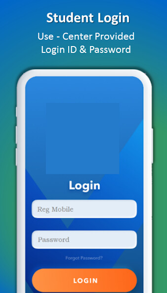 Run android online APK Mahesh Computers from MyAndroid or emulate Mahesh Computers using MyAndroid