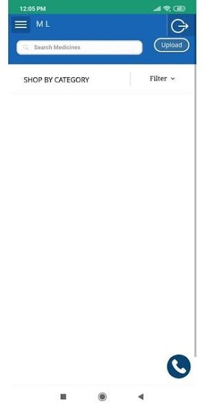 Run android online APK MAHESHWER LIFE from MyAndroid or emulate MAHESHWER LIFE using MyAndroid