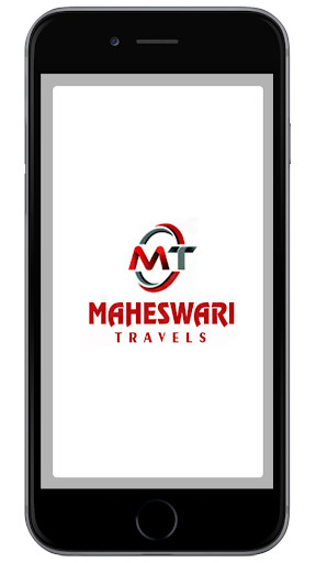 Run android online APK Maheswari Travels from MyAndroid or emulate Maheswari Travels using MyAndroid Run android online APK Maheswari Travels from MyAndroid or emulate Maheswari Travels using MyAndroid