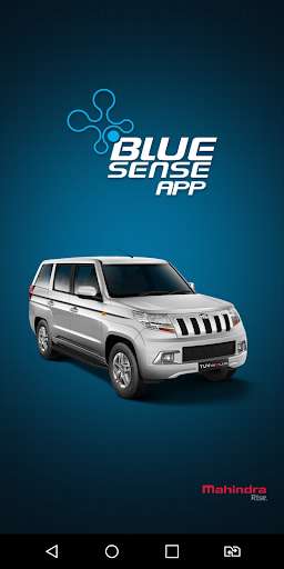 Run android online APK MAHINDRA BLUE SENSE APP TUV300 PLUS from MyAndroid or emulate MAHINDRA BLUE SENSE APP TUV300 PLUS using MyAndroid Run android online APK MAHINDRA BLUE SENSE APP TUV300 PLUS from MyAndroid or emulate MAHINDRA BLUE SENSE APP TUV300 PLUS using MyAndroid