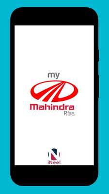 Emulate Android APK Mahindra Cars App - Cars, Price, Info (Unofficial) Emulate Android APK Mahindra Cars App - Cars, Price, Info (Unofficial)