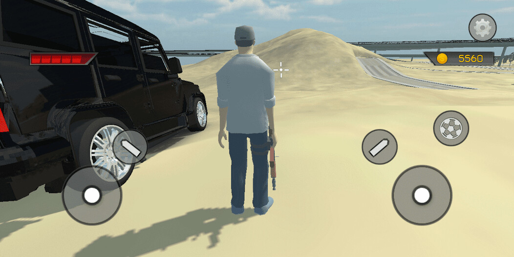 Run android online APK Mahindra Drift Car Game from MyAndroid or emulate Mahindra Drift Car Game using MyAndroid Run android online APK Mahindra Drift Car Game from MyAndroid or emulate Mahindra Drift Car Game using MyAndroid