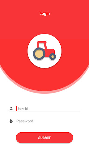 Emulate iPhone app Mahindra eProduct Book using MyAndroid Emulate iPhone app Mahindra eProduct Book using MyAndroid