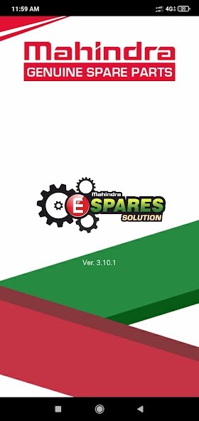 Run android online APK Mahindra eSpares Solution from MyAndroid or emulate Mahindra eSpares Solution using MyAndroid Run android online APK Mahindra eSpares Solution from MyAndroid or emulate Mahindra eSpares Solution using MyAndroid