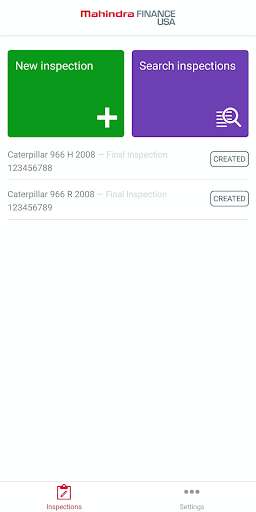 Run android online APK Mahindra Finance Inspection from MyAndroid or emulate Mahindra Finance Inspection using MyAndroid Run android online APK Mahindra Finance Inspection from MyAndroid or emulate Mahindra Finance Inspection using MyAndroid