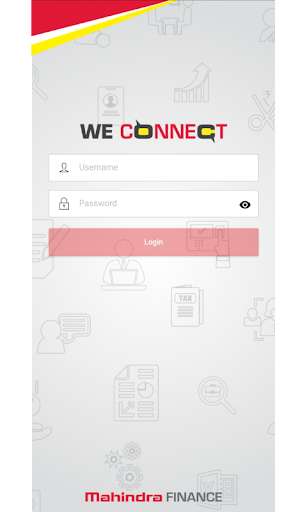 Run android online APK Mahindra Finance WeConnect from MyAndroid or emulate Mahindra Finance WeConnect using MyAndroid Run android online APK Mahindra Finance WeConnect from MyAndroid or emulate Mahindra Finance WeConnect using MyAndroid